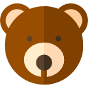 urso teddy