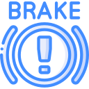 Brake