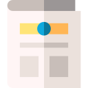 giornale