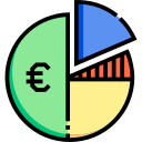 kuchendiagramm