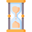 Hourglass