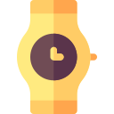 orologio