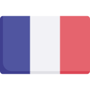 francia