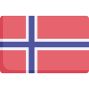 norvège