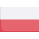 polen