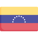 venezuela