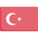 Turkey