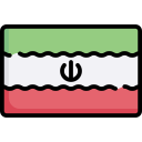 iranu