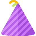 Party hat