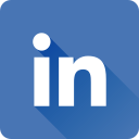 linkedin