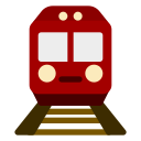 treno