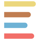 staafdiagram