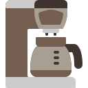 maszyna do kawy