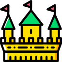kasteel