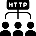 http