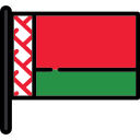 weißrussland