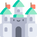 Castle