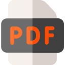 file pdf