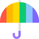 Umbrella