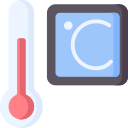 Thermometer