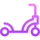 kick-scooter