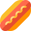 hot-dog