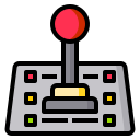 joystick