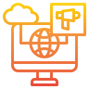 cloud-synchronisierung