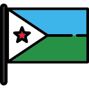 gibuti