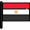 Egypt