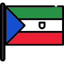 guinée Équatoriale