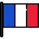 frança