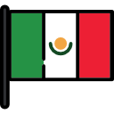 mexiko