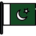 pakistán