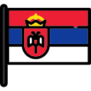 serbia