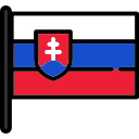 eslovaquia