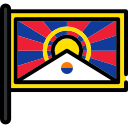 tibete