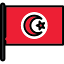 Tunisia