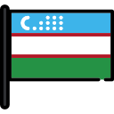 oezbekistan