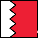 bahrain