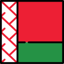 bielorussia