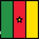 camerun