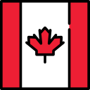 kanada