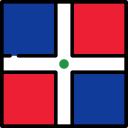 república dominicana