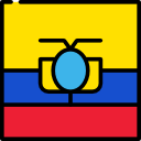 ecuador