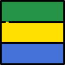 gabon