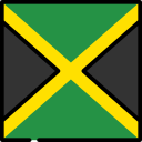 jamaica