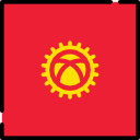 kirguistán