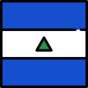 nicarágua