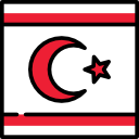 Northern cyprus